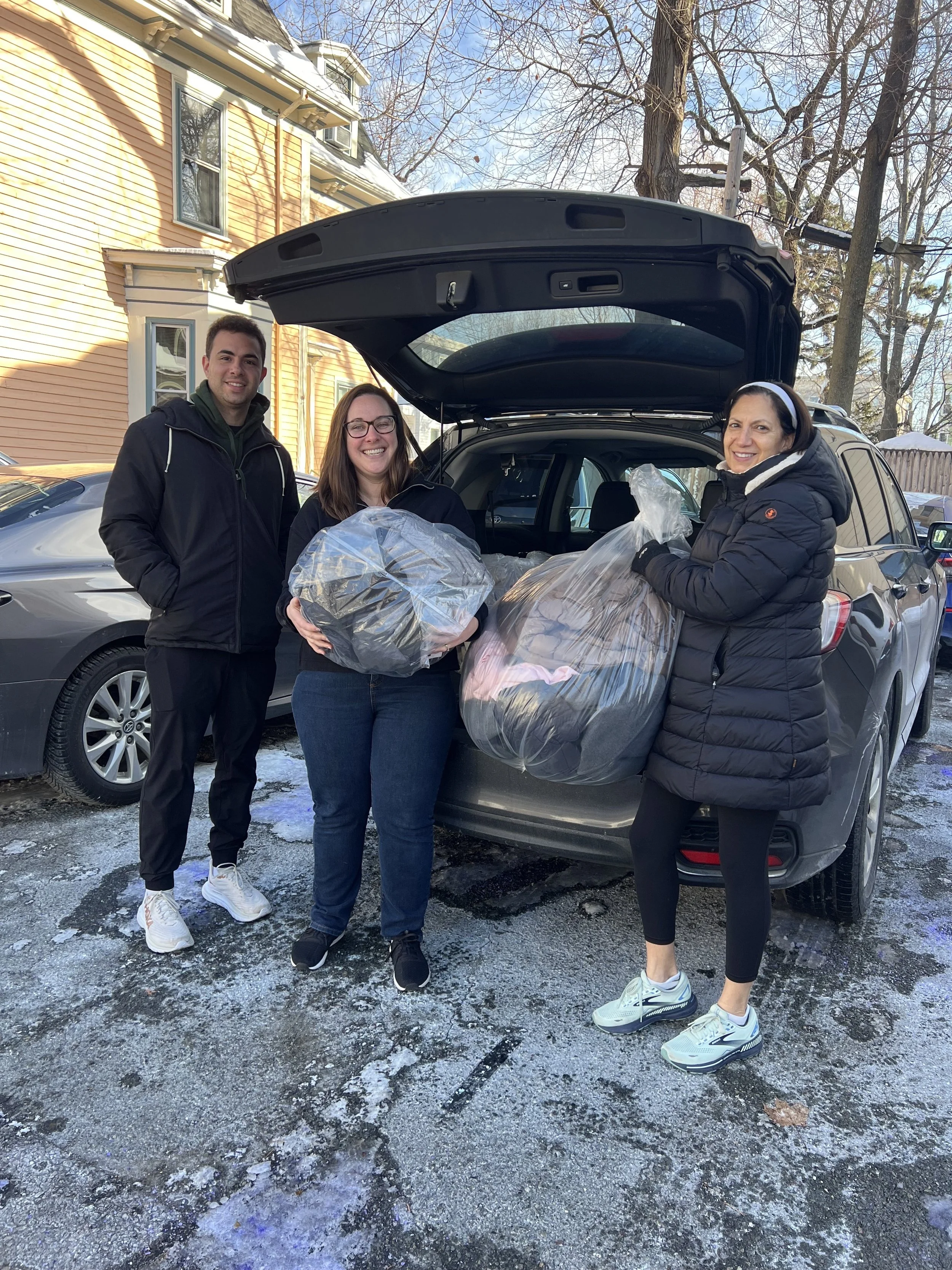 2025 Circle of Hope Donation Delivery.jpg