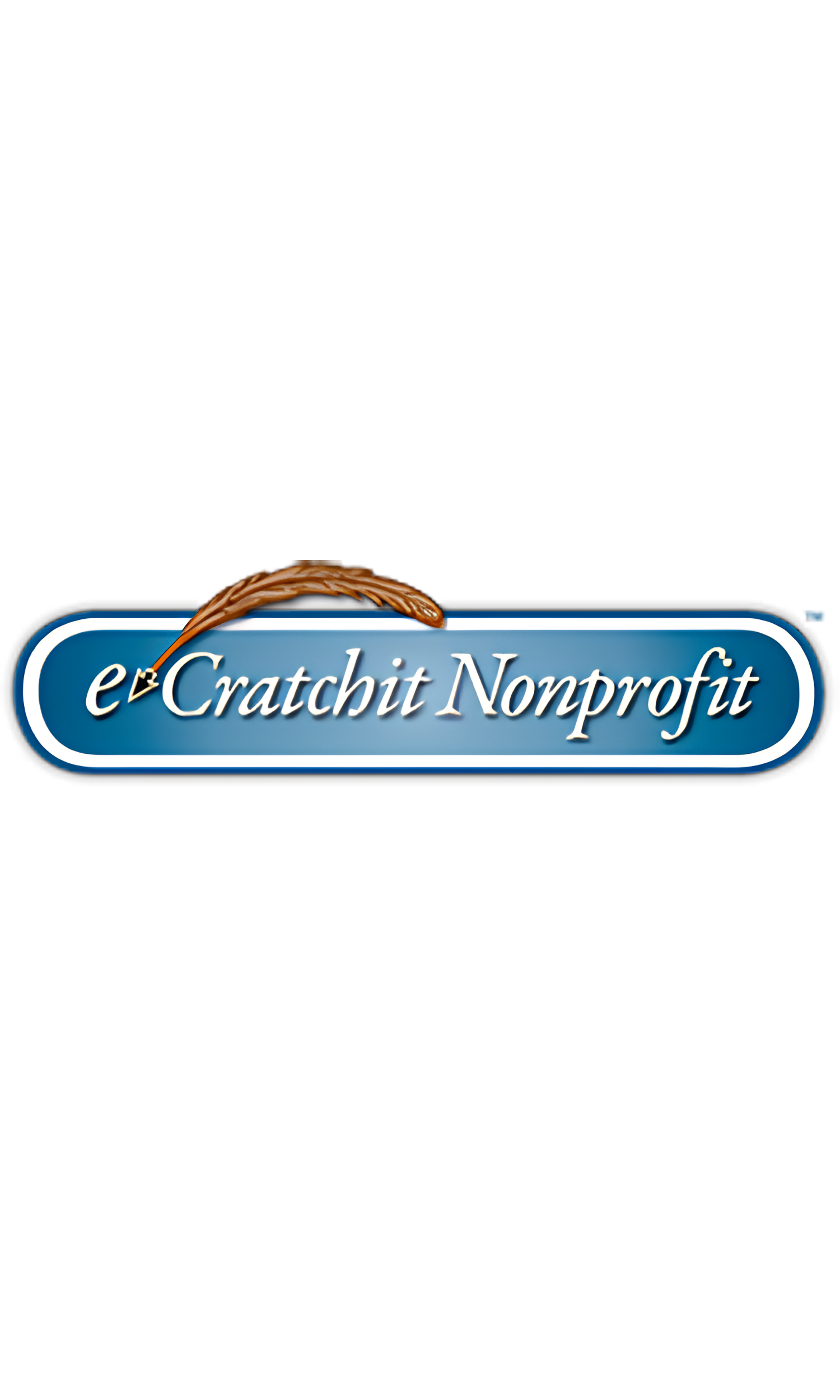eCratchit logo website copy.png