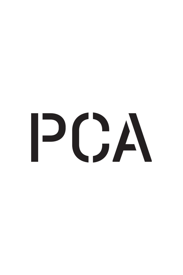 pca logo.png
