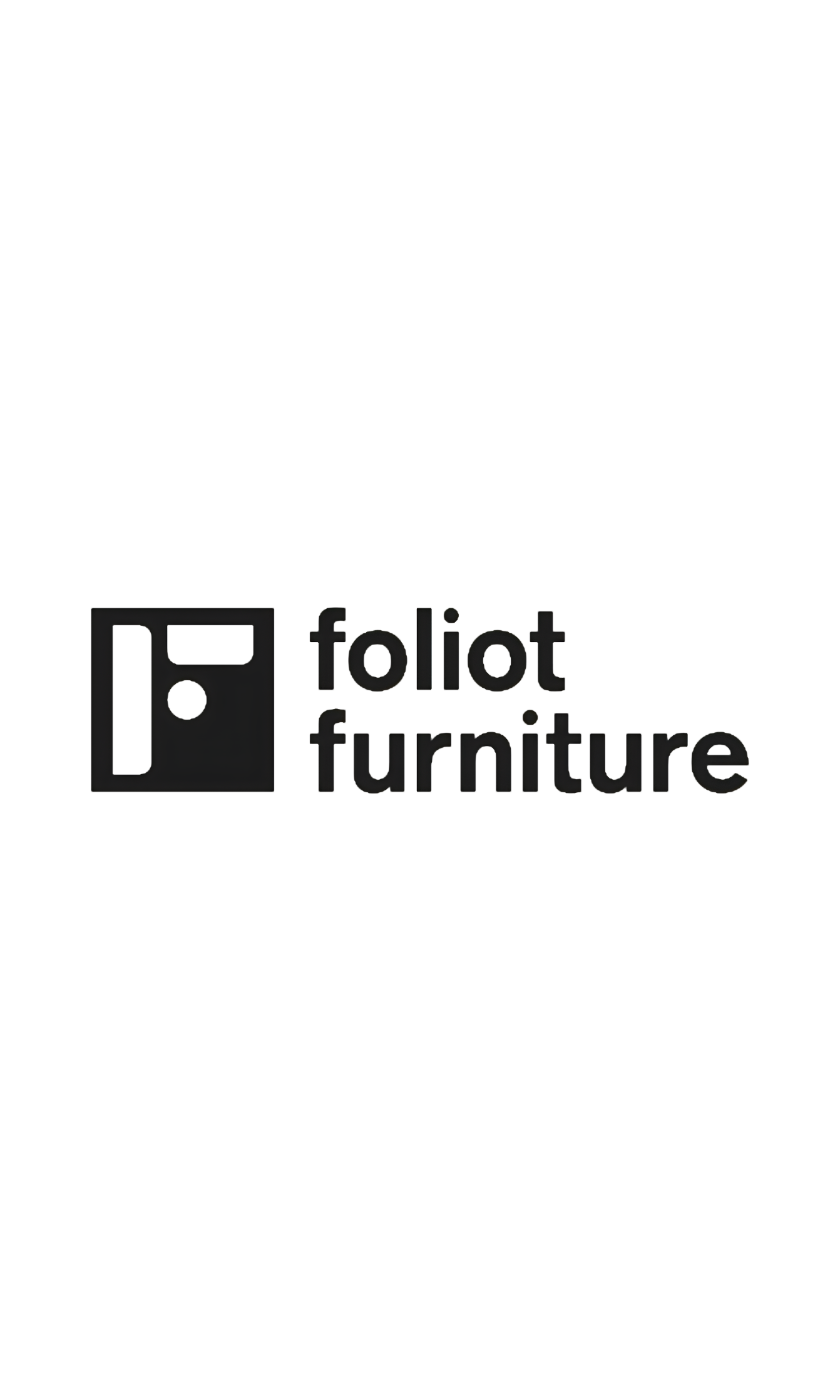 Foliot Furniture website copy (1500 x 2500 px).png
