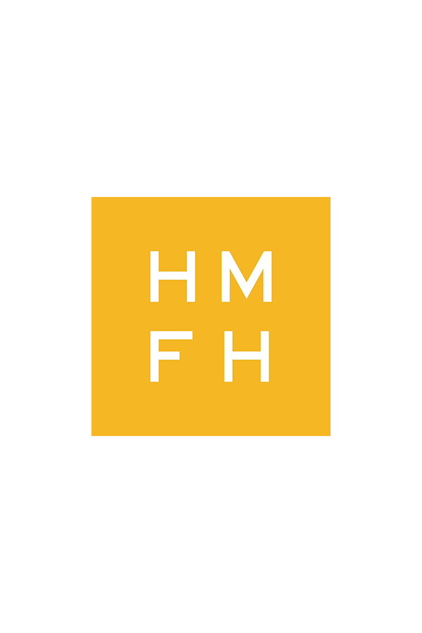 hmfh logo.png