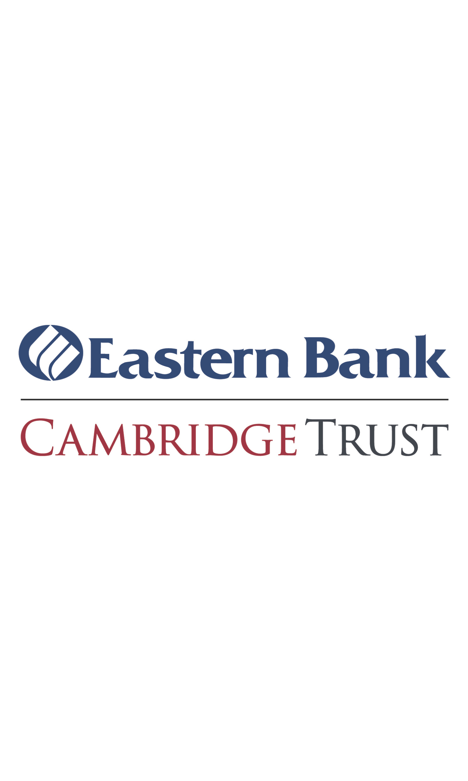 Eastern Bank website copy.png