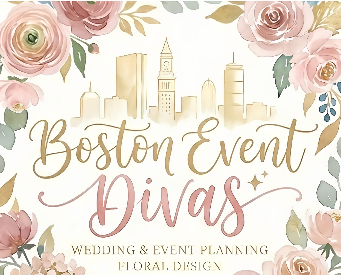 Boston Event Divas logo.png