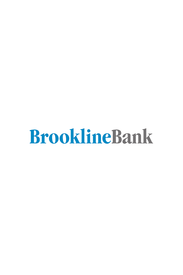 brookline bank logo.png