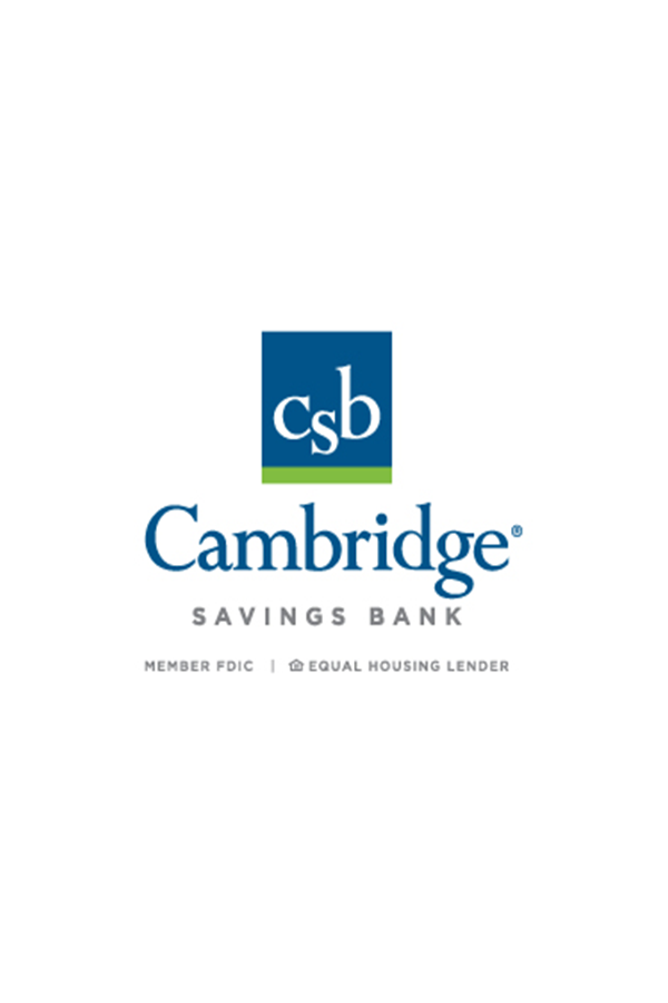 CSB logo.png