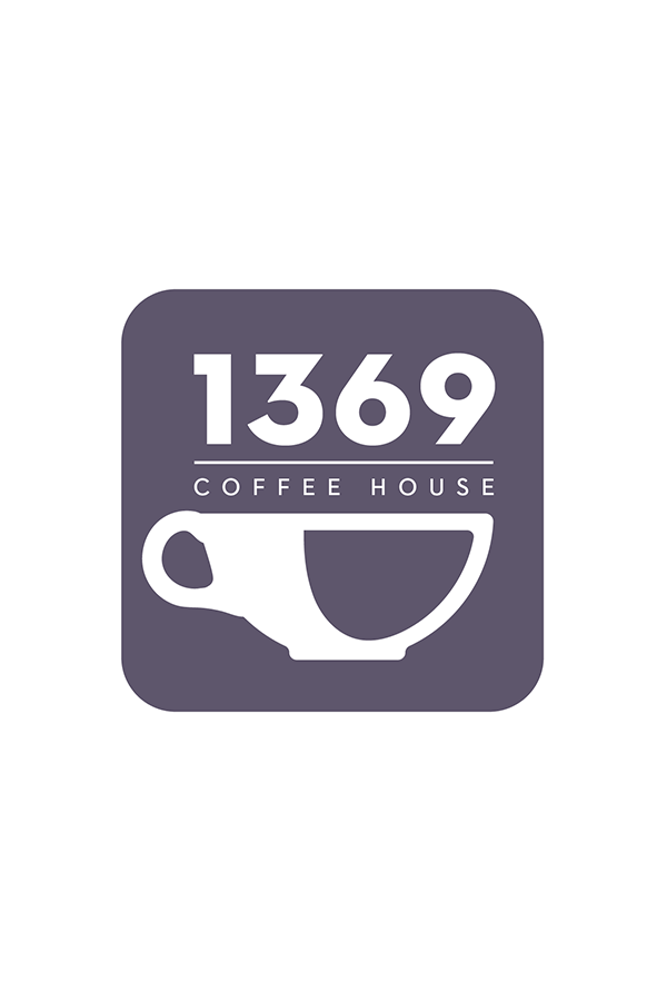 1369 logo.png