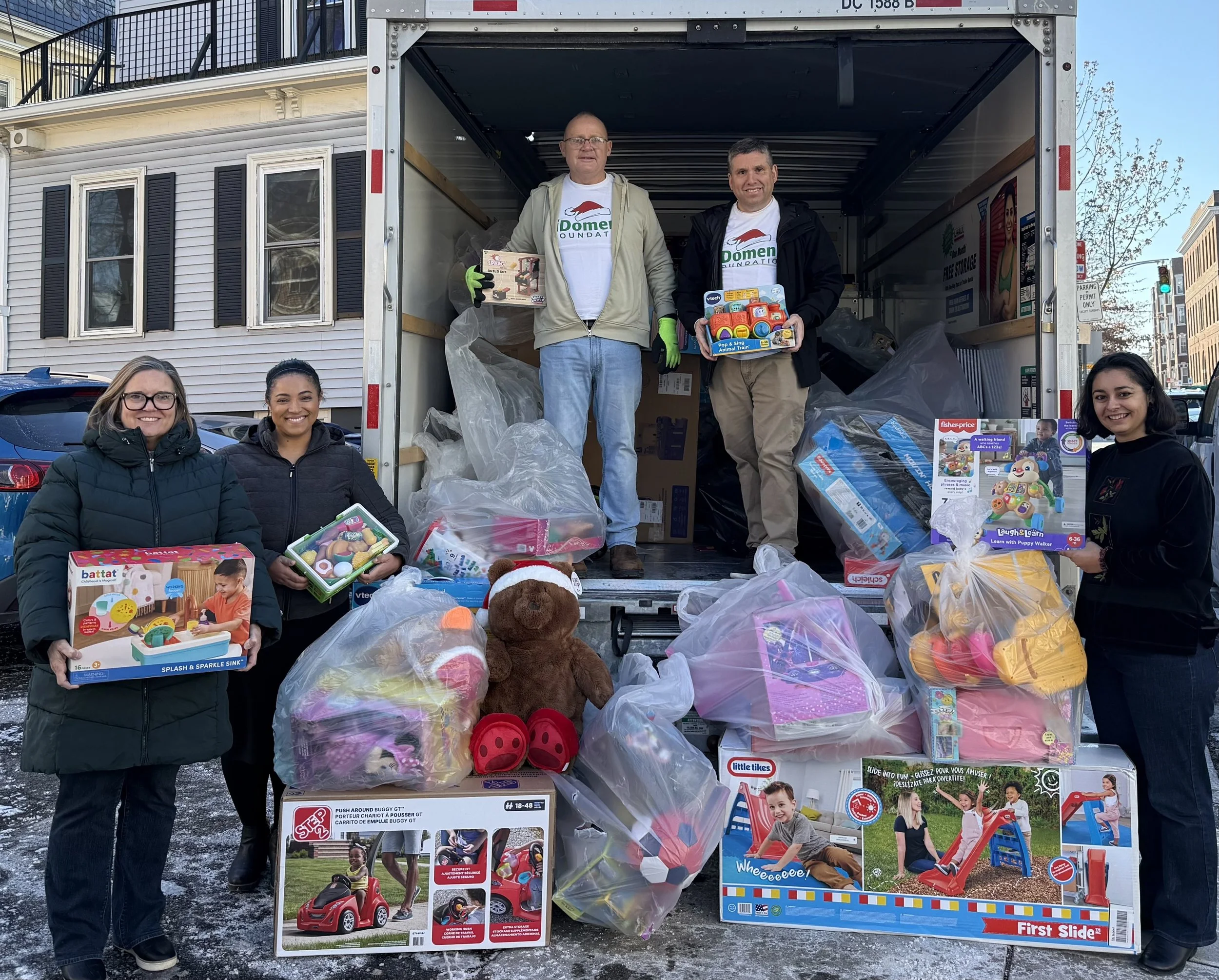 2025 Holiday Toy Drive - State Senator Sal DiDomenico.jpg