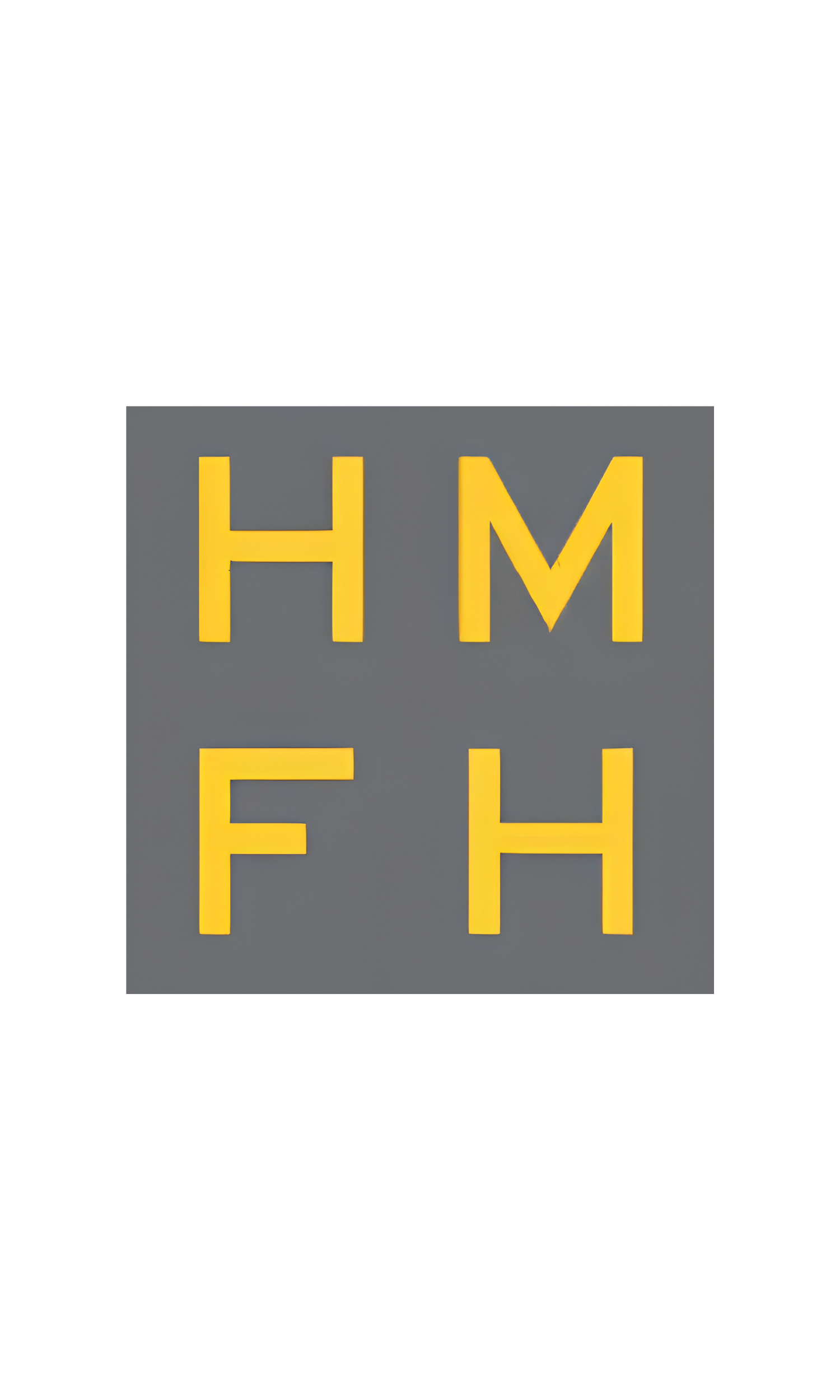 HMFH website copy (1500 x 2500 px) (1).png