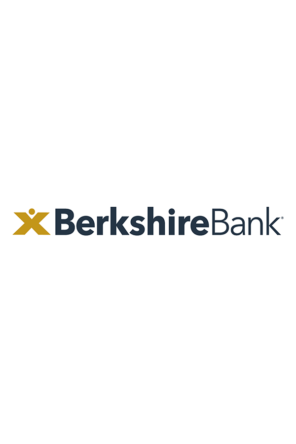 berkshire bank logo.png