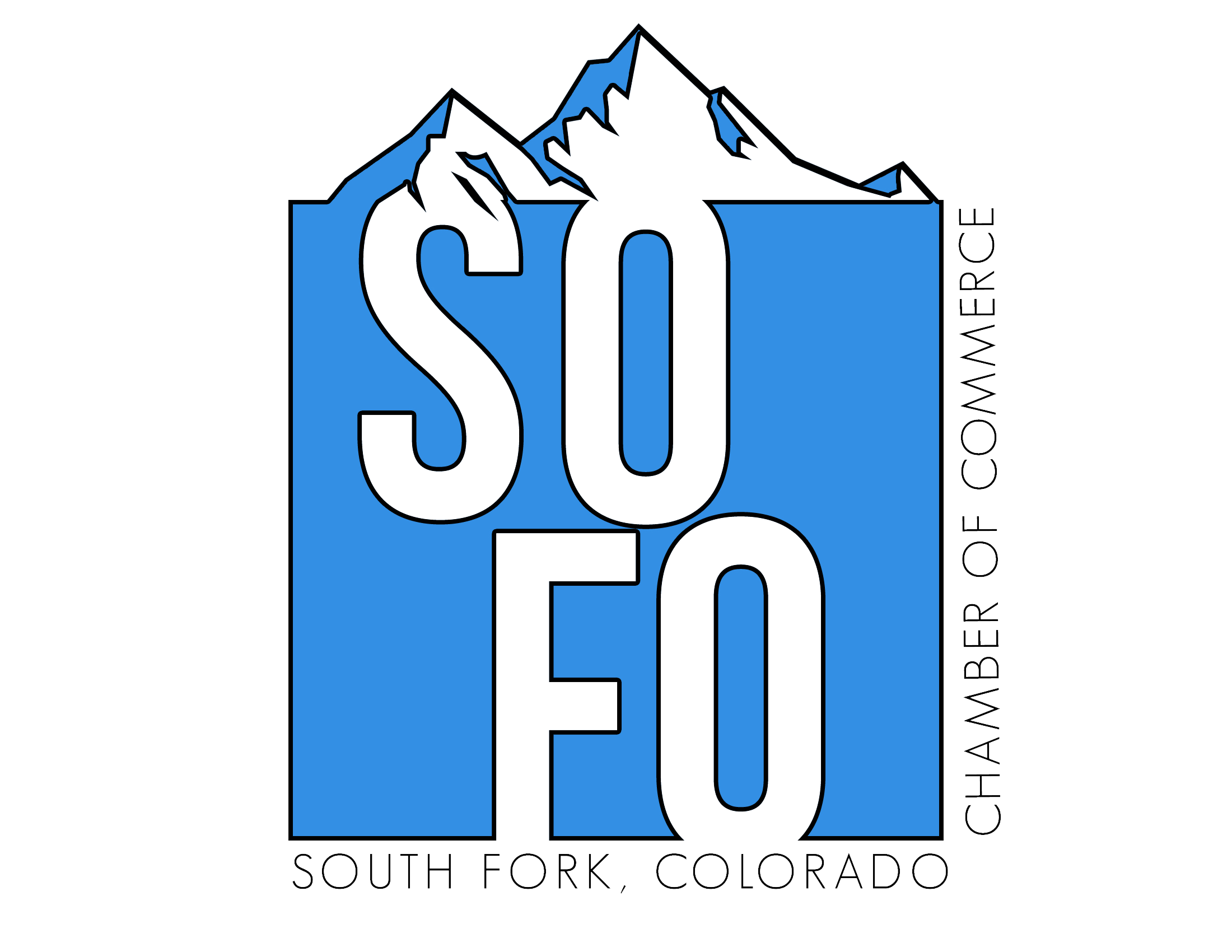 Logo 6x copy.png