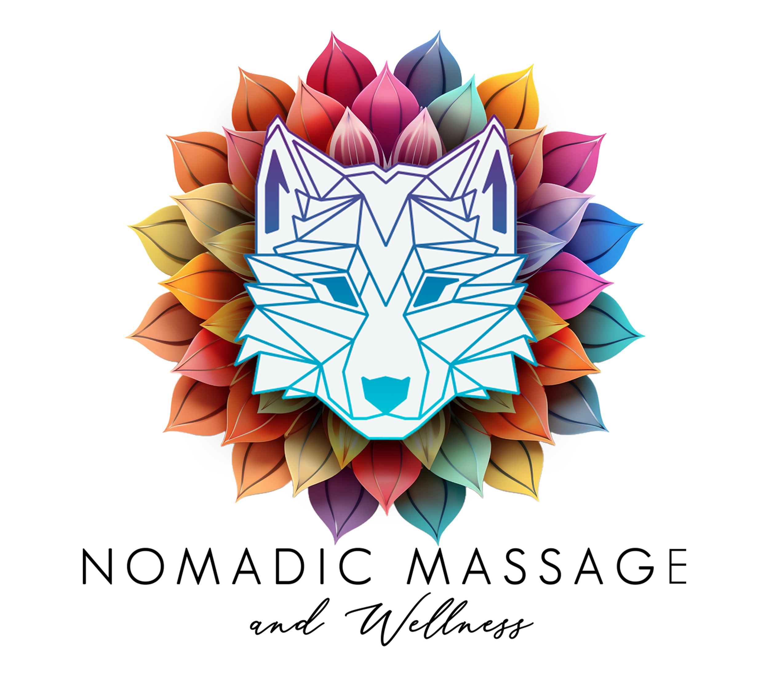 Nomad Primary Logo copy.png