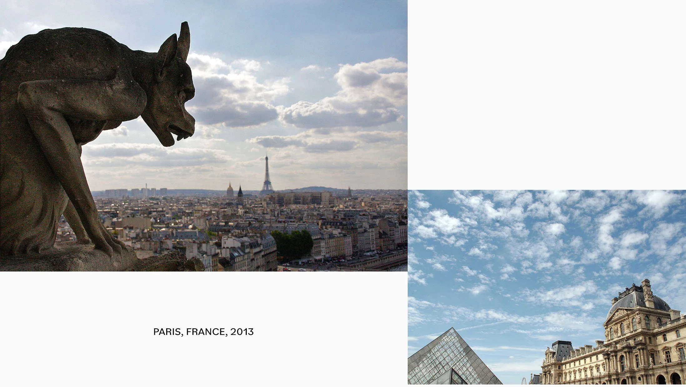 Template TRAVEL PP.jpg