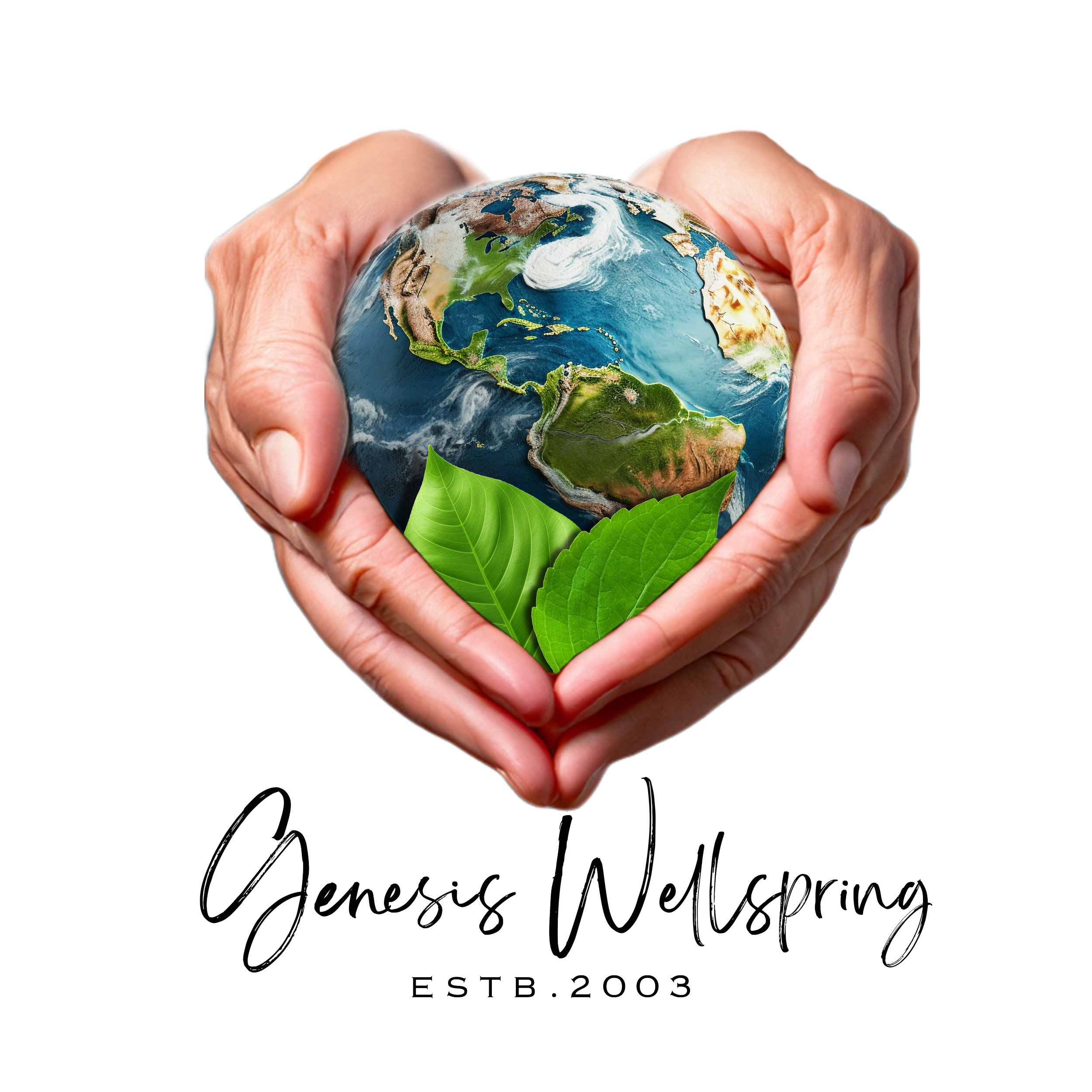 Genesis 10a copy.png