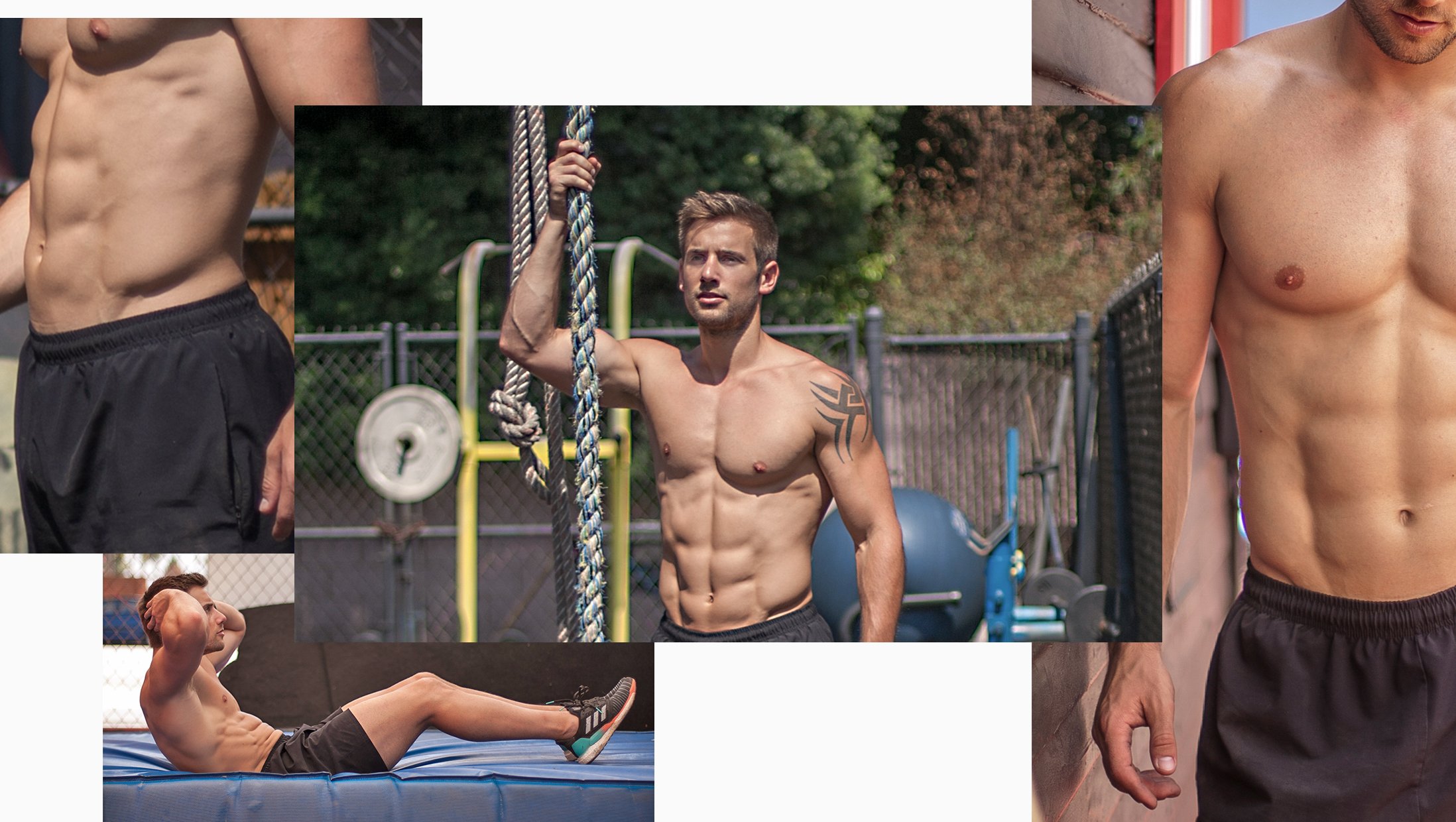 Template ABERCROMBIE copy.jpg