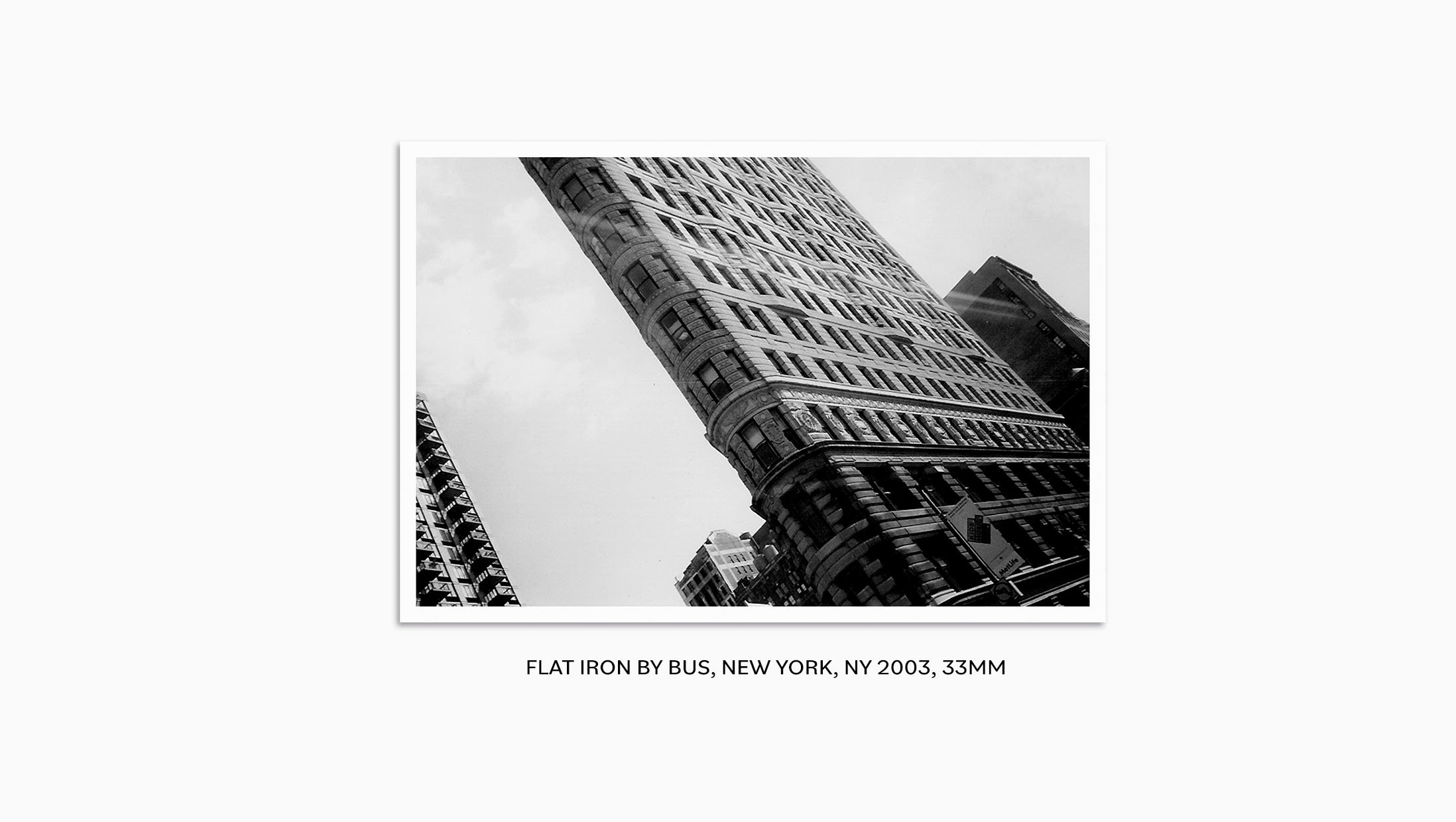 Template TRAVEL NYC2.jpg