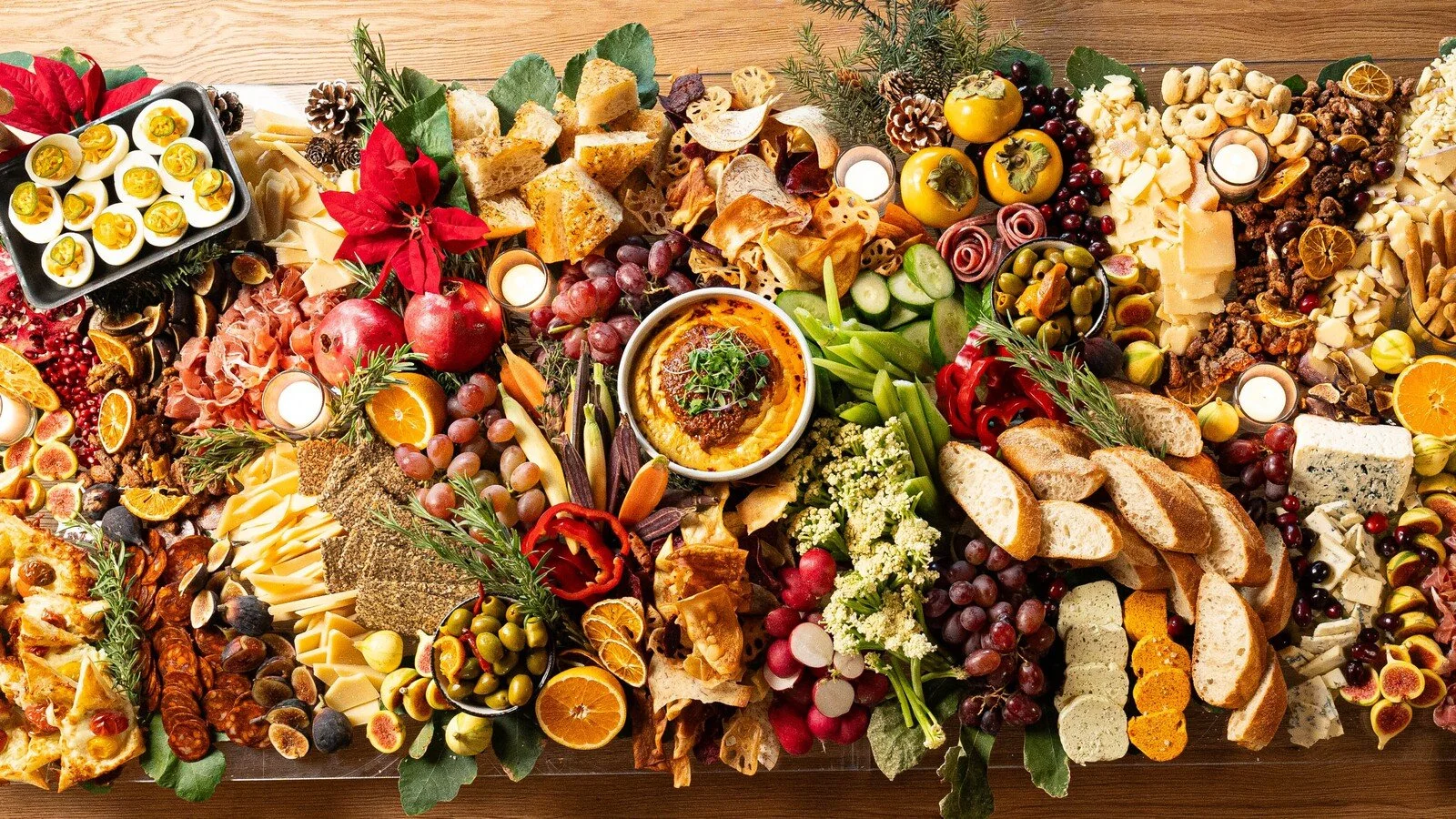 charcuterie board-3-1600.jpg