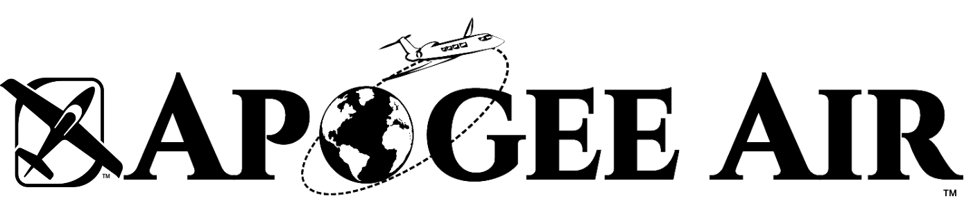 Apogee Aircraft Services