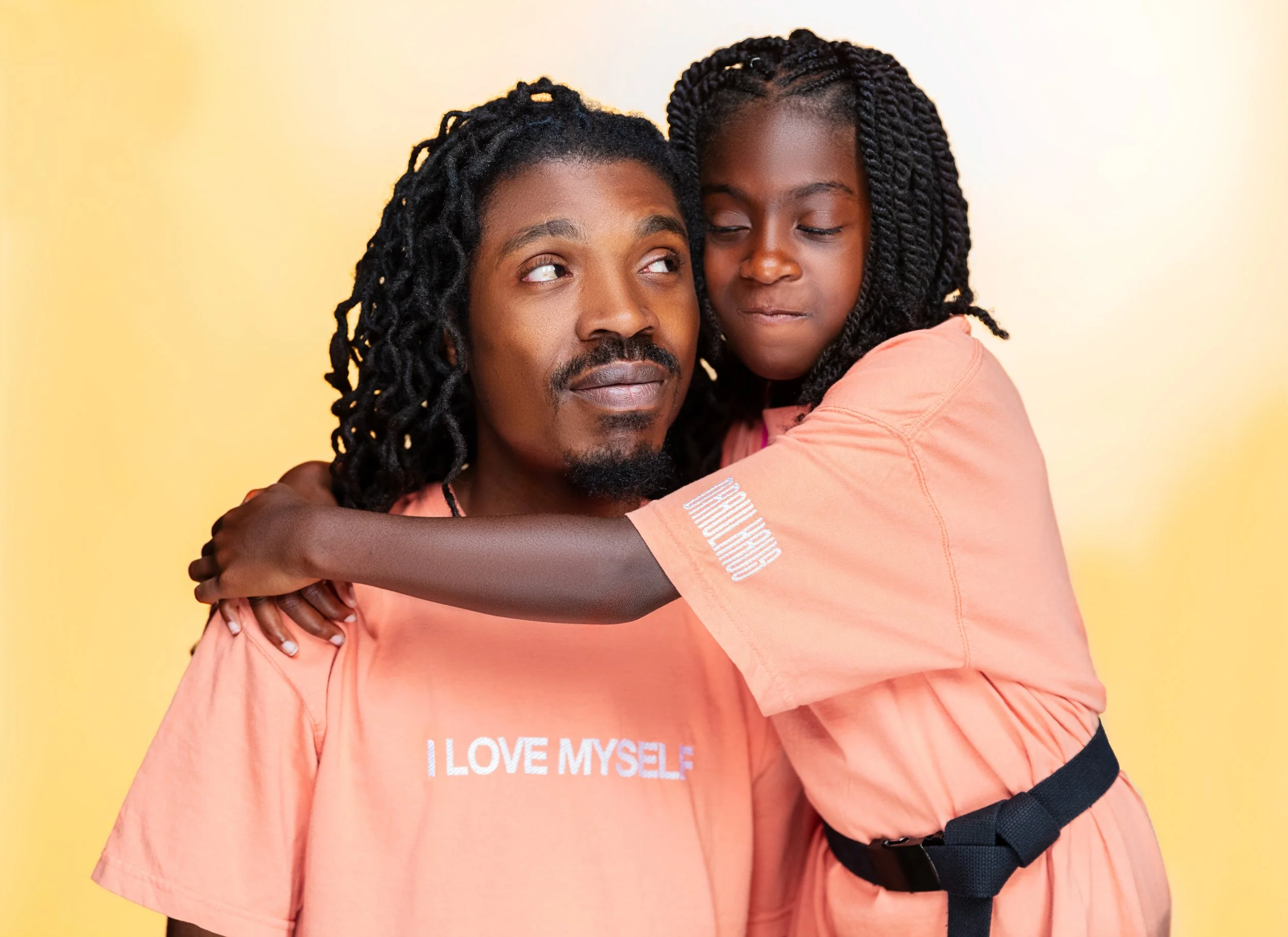 Copy of 0D5A7440.jpg