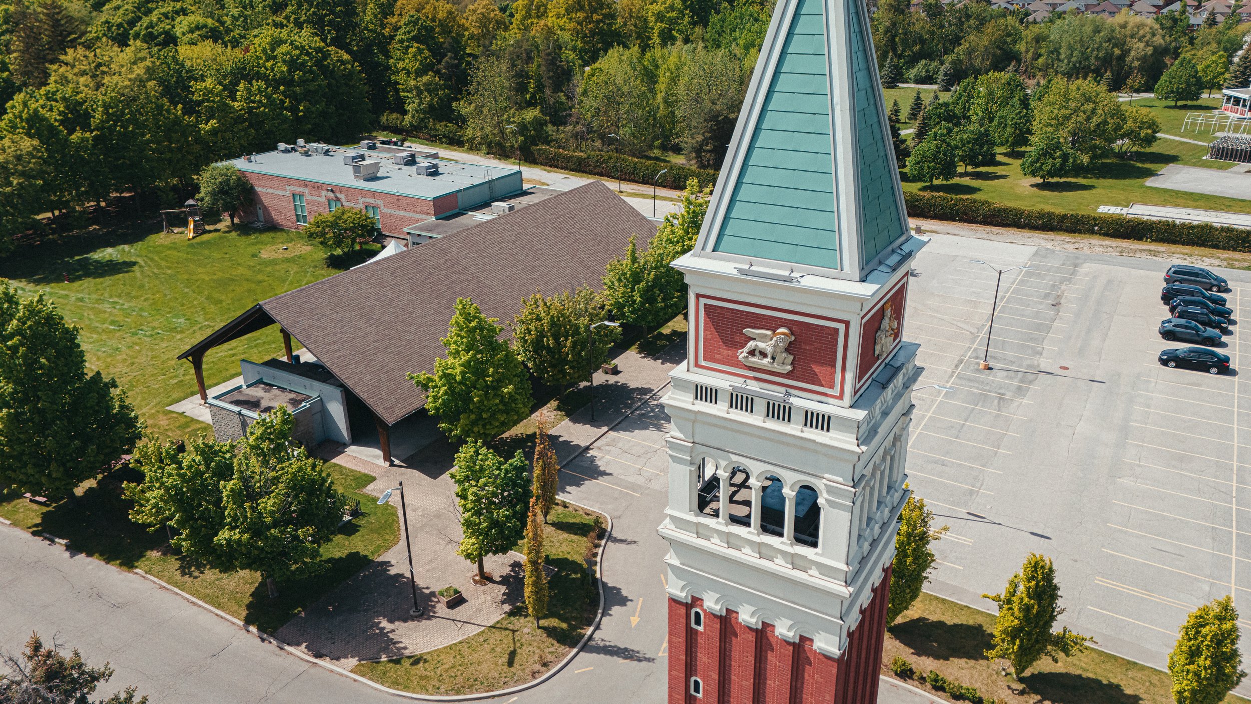 DJI_20250520152322_0043_D.jpg