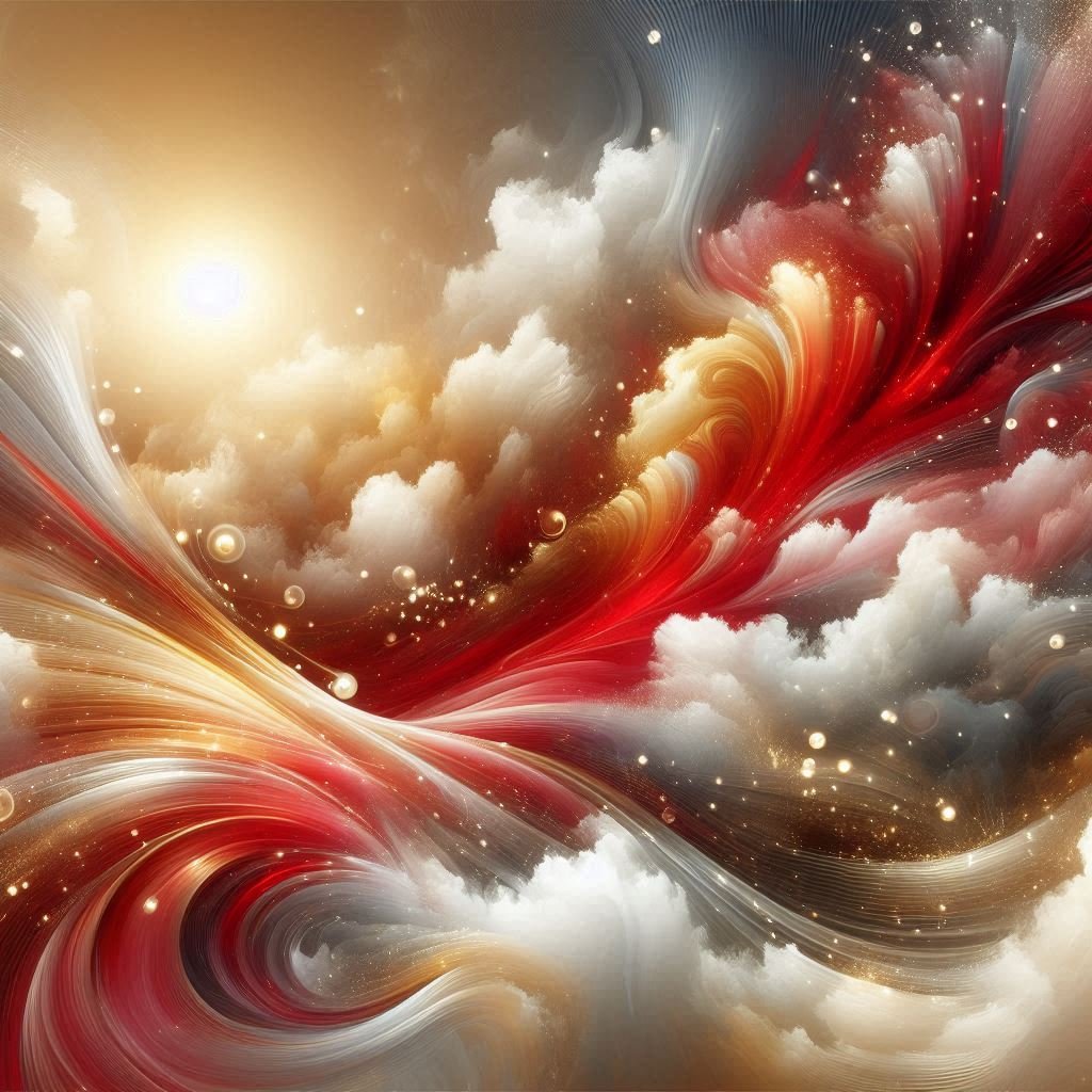 Prophecy Come Inside …