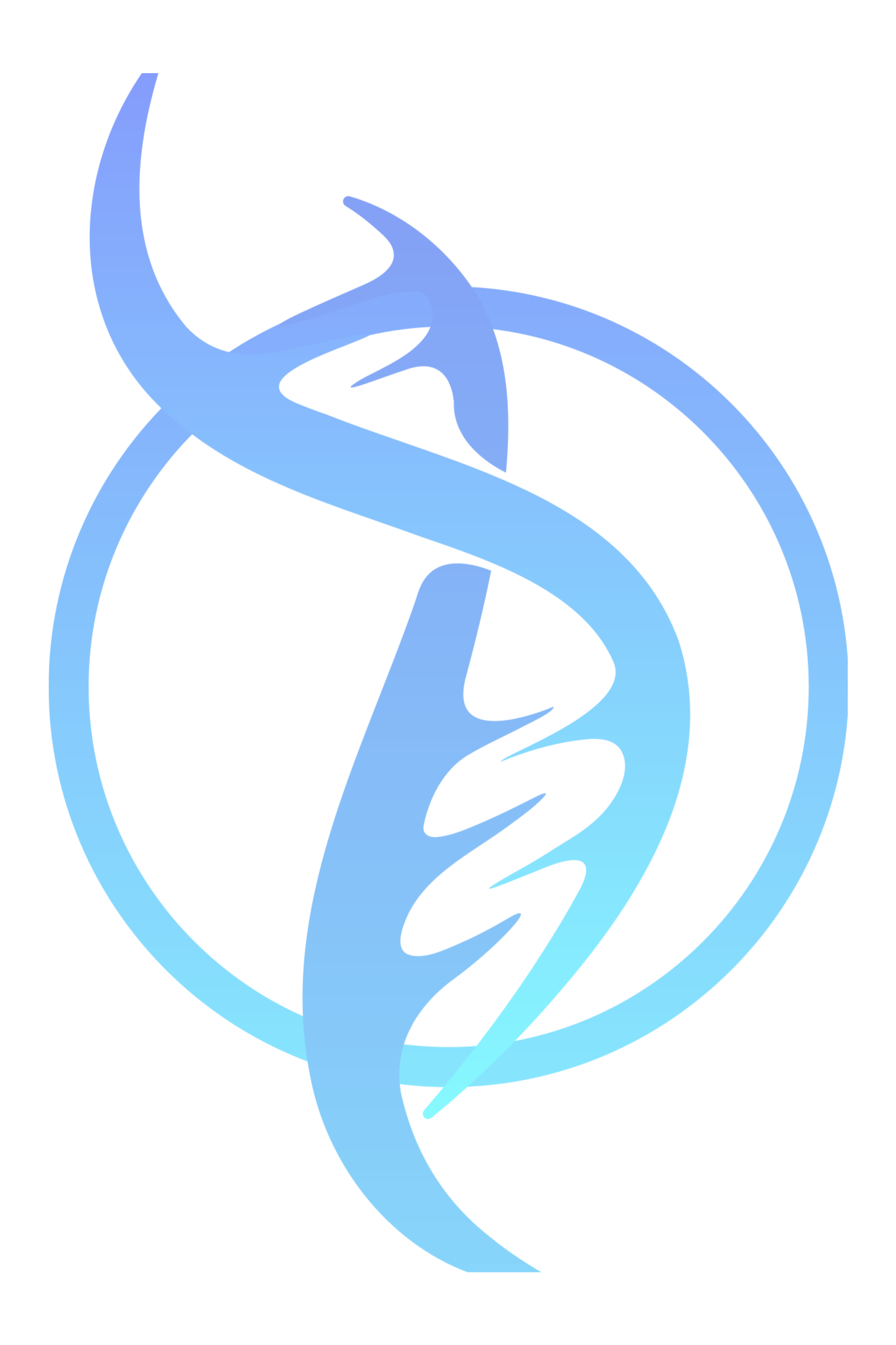 logo,transparent, no buffer.png