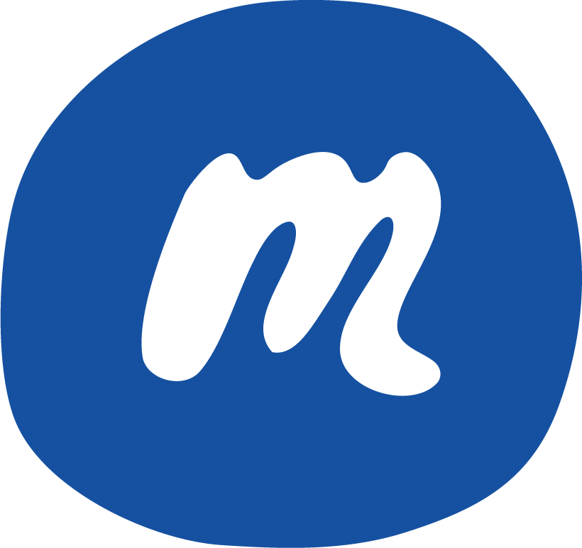 Merci Football Collective