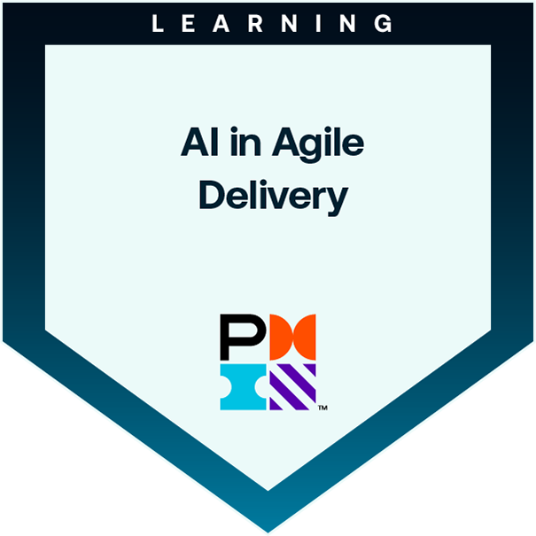 ai-in-agile-delivery (1).png