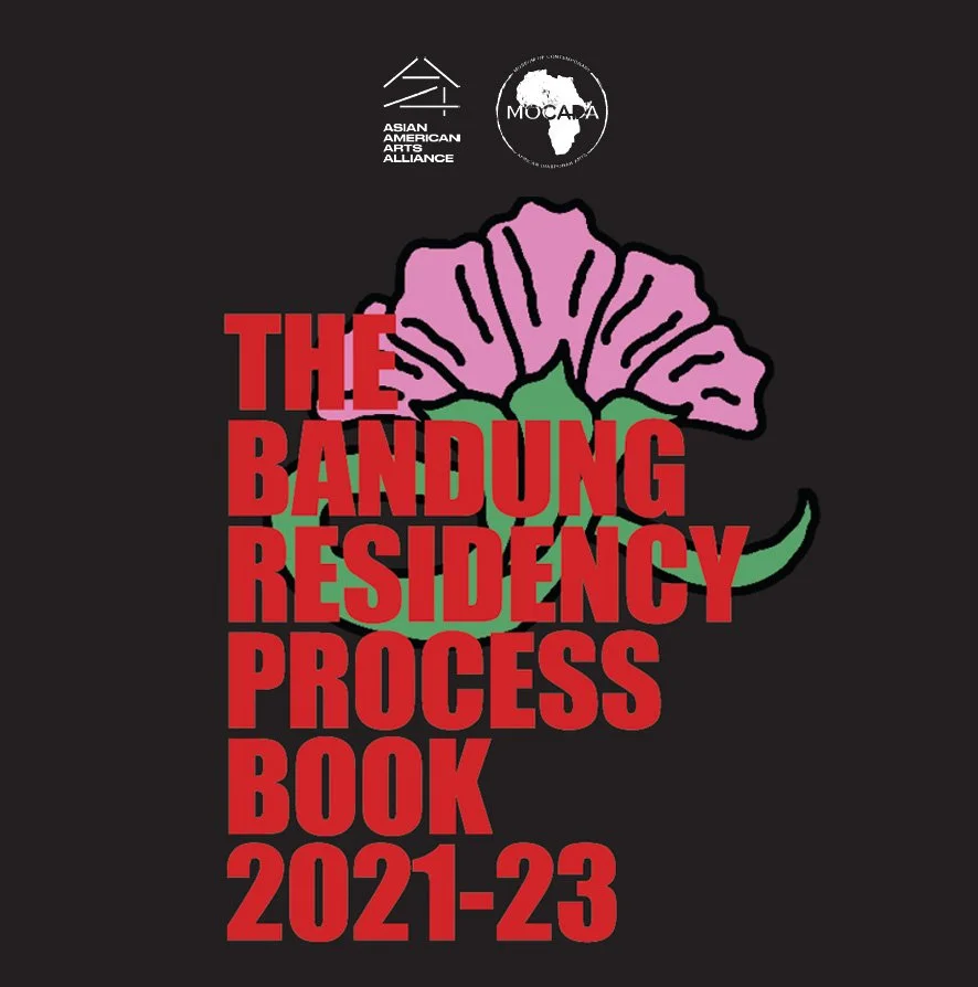 The-bandung-process-book-2021-2023-cover.jpeg