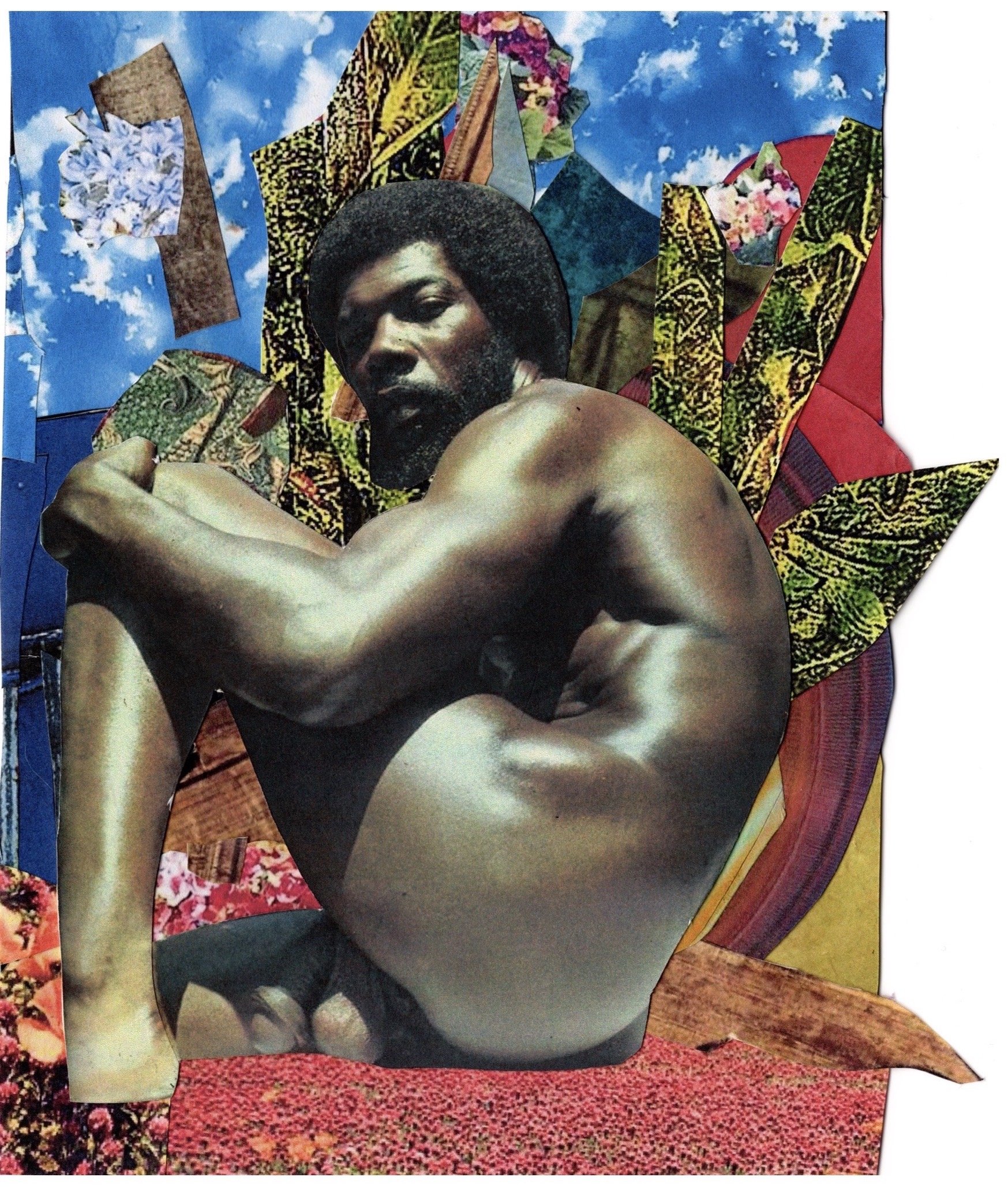 Untitled Man,2020.JPG