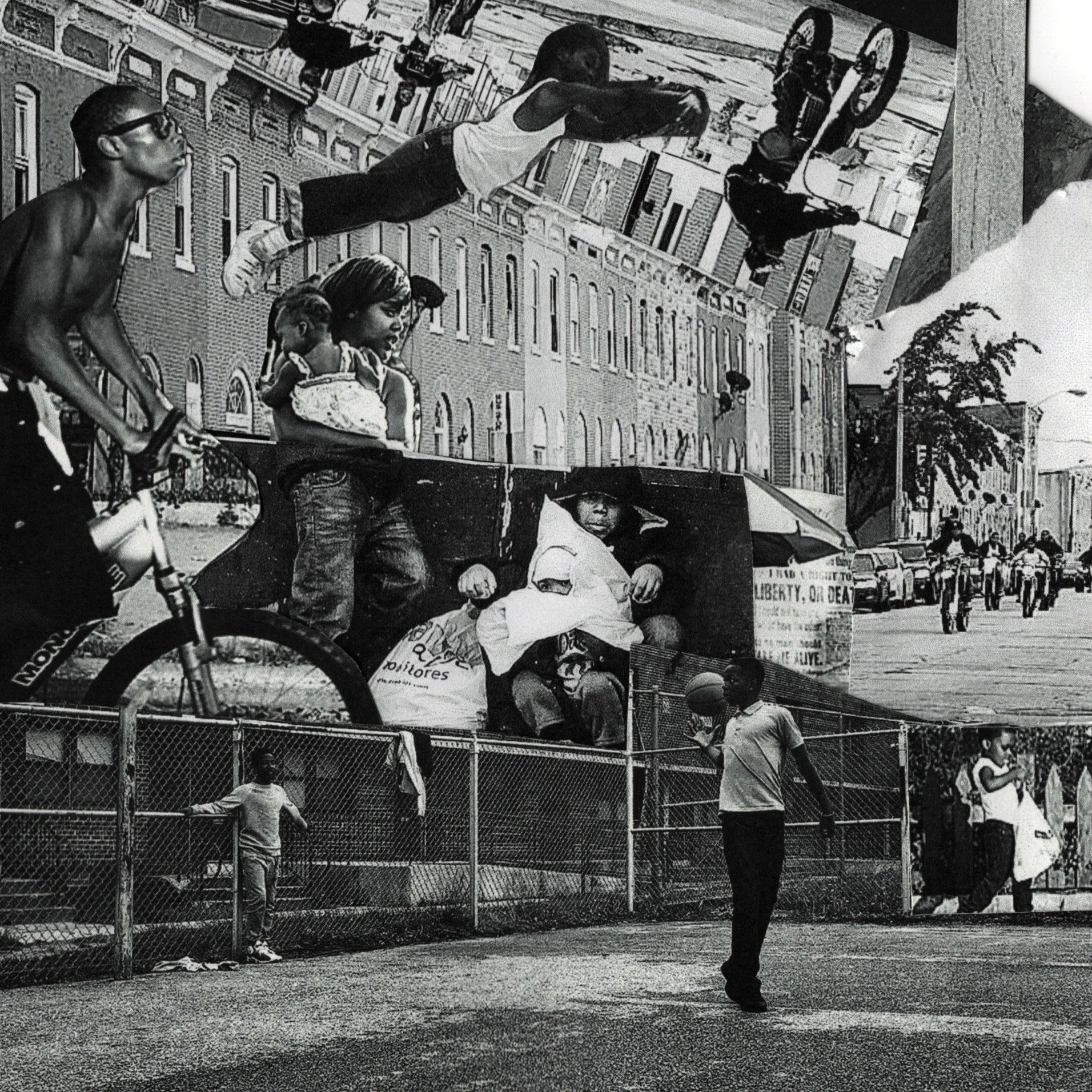 Life or Liberty 2021.JPG