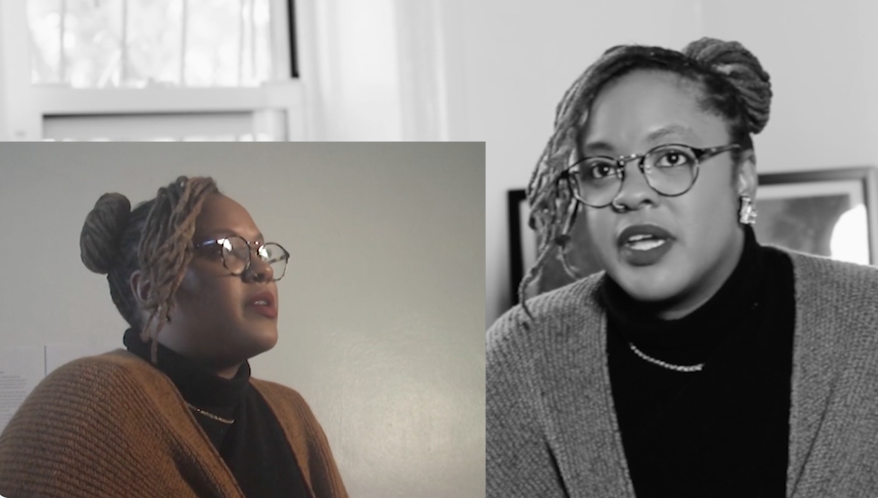 Screen Shot 2025-01-28 at 12.13.06 AM.png