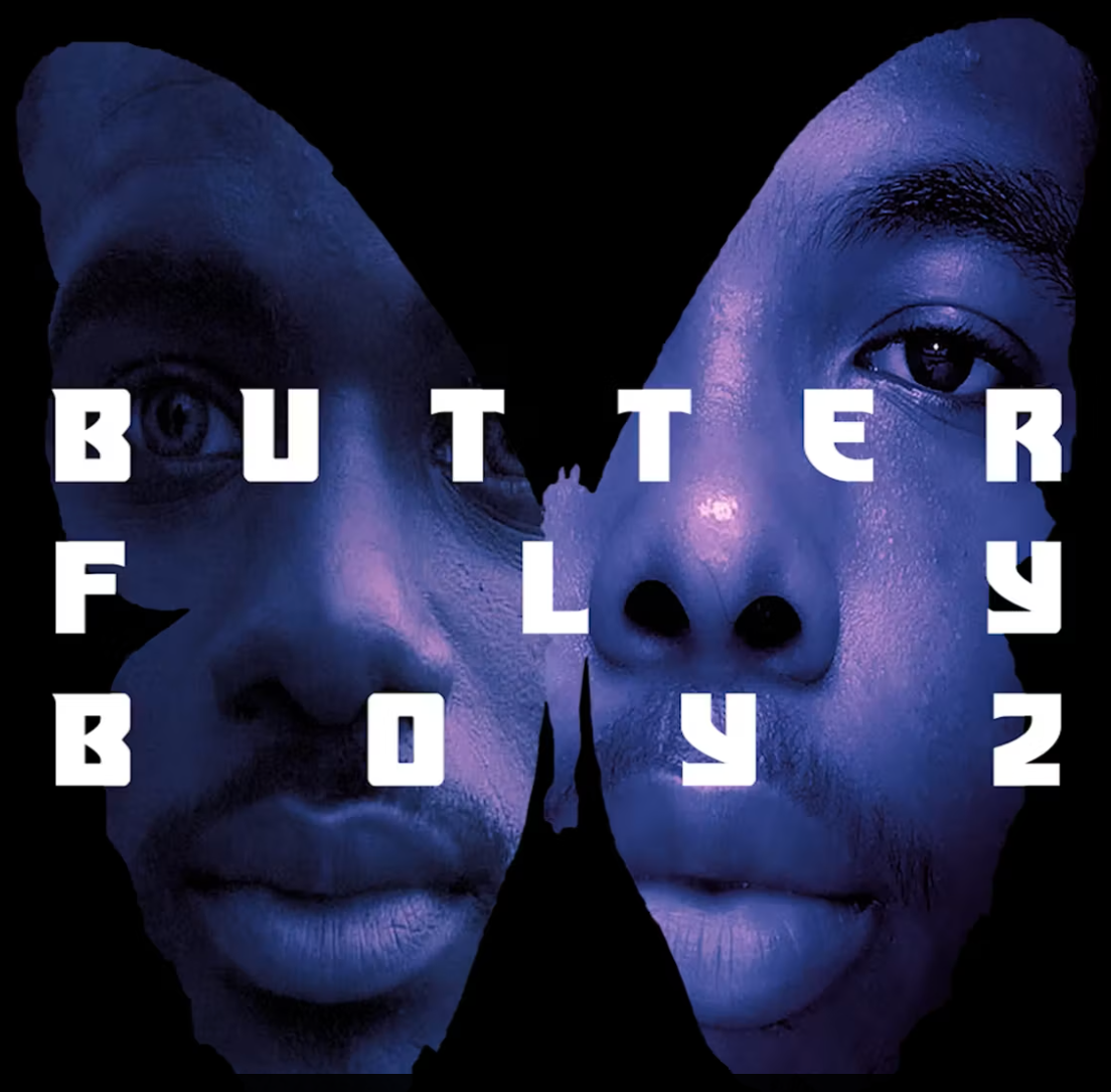 Screen Shot 2025-01-28 at 12.11.06 AM.png