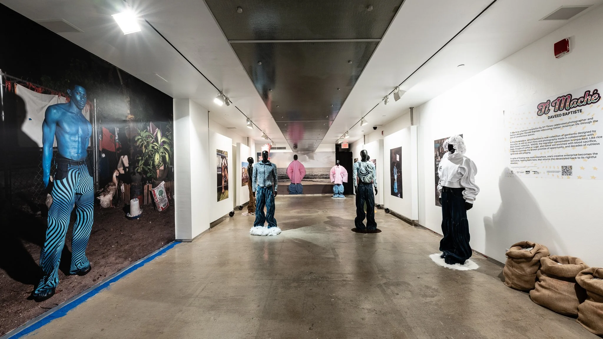 Daveed Baptiste-Ti_Maché-installation-04_2048px.jpg