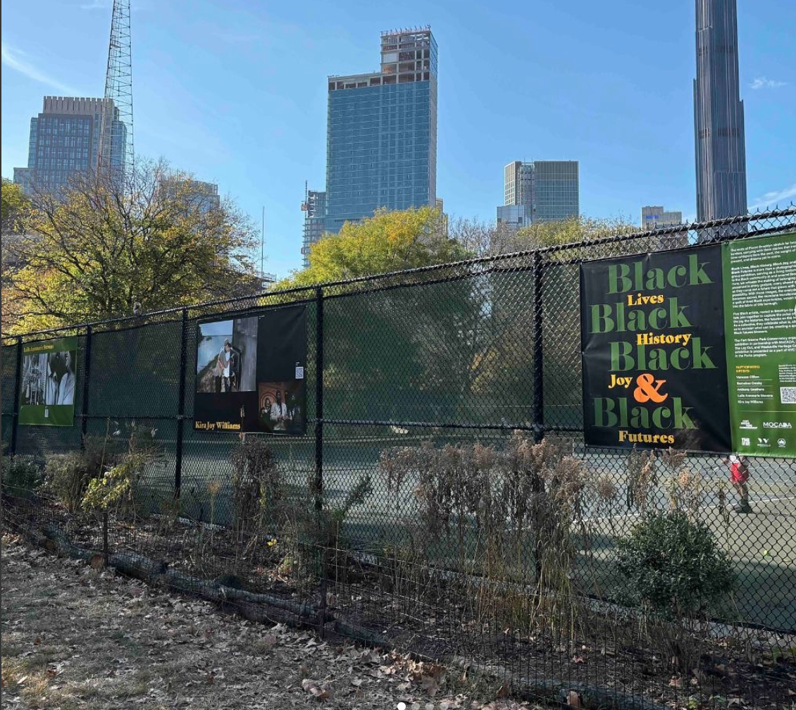 Screen Shot 2025-01-28 at 12.31.02 AM.png