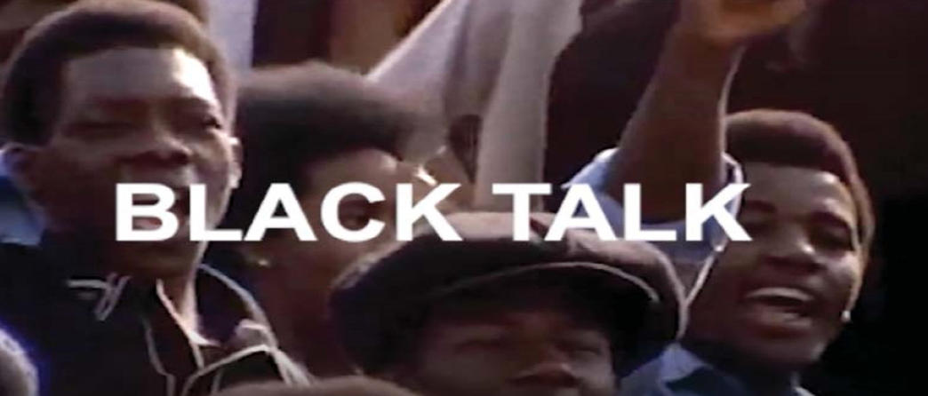 Screen Shot 2025-01-28 at 12.15.32 AM.png