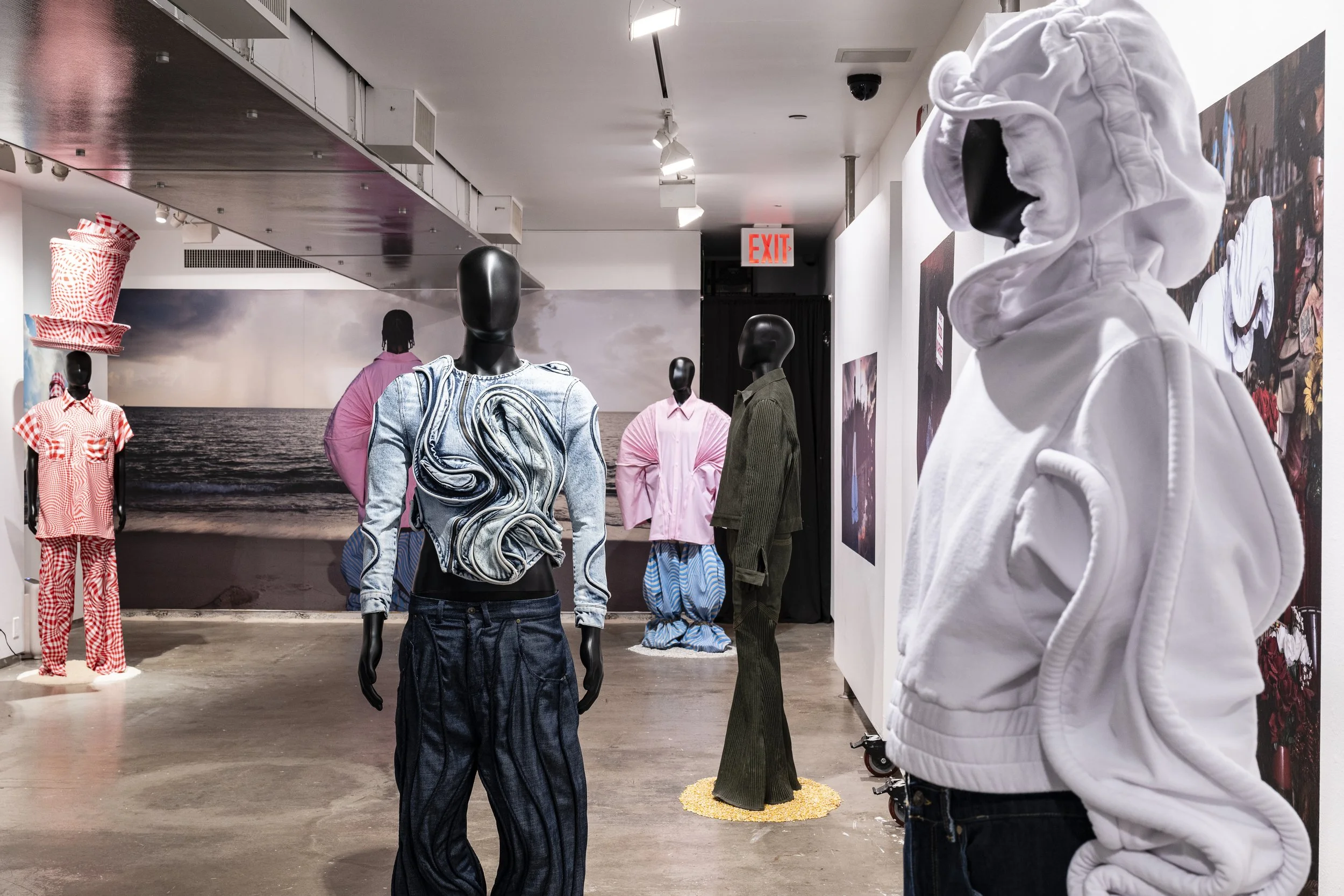 Daveed Baptiste-Ti_Maché-installation-157-hires.jpg