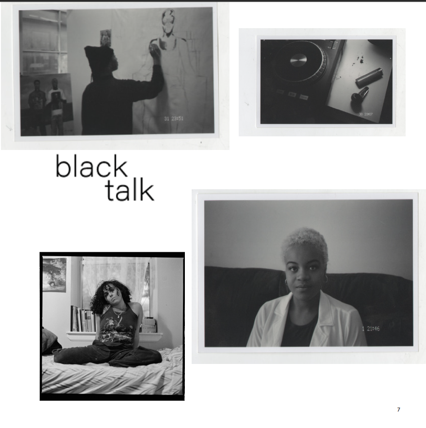 Screen Shot 2025-01-28 at 12.16.02 AM.png