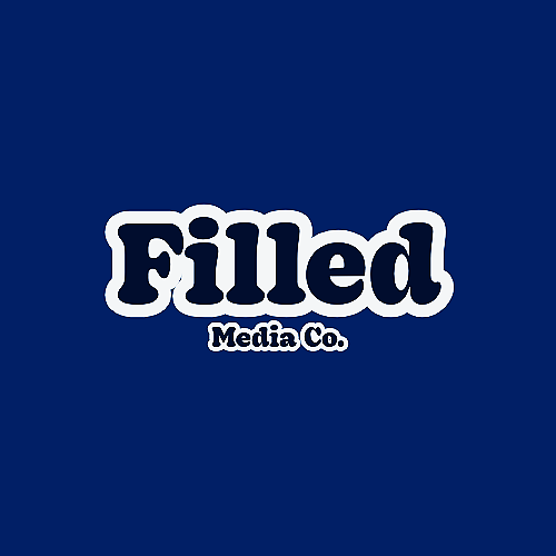Filled Media Company