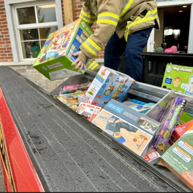 2025_01_01_toy_drive.jpg