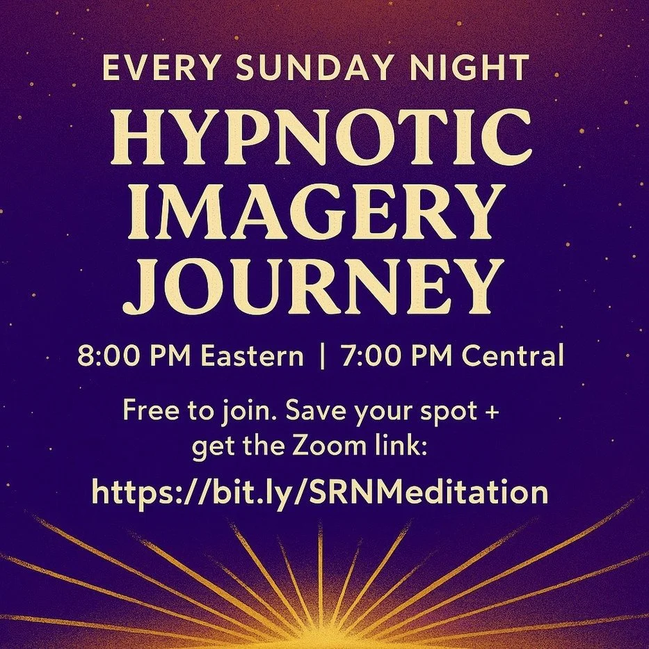 Come join us tonight for a journey into the desert! A Fire of Renewal: Letting Go and Rising. See you at 8pm EST, 7pm CST etc.... You won't want to miss this! https://us06web.zoom.us/my/healwithhollie?pwd=spBuqbe9sogLqgVE8s206pS4uSSPTh.1
