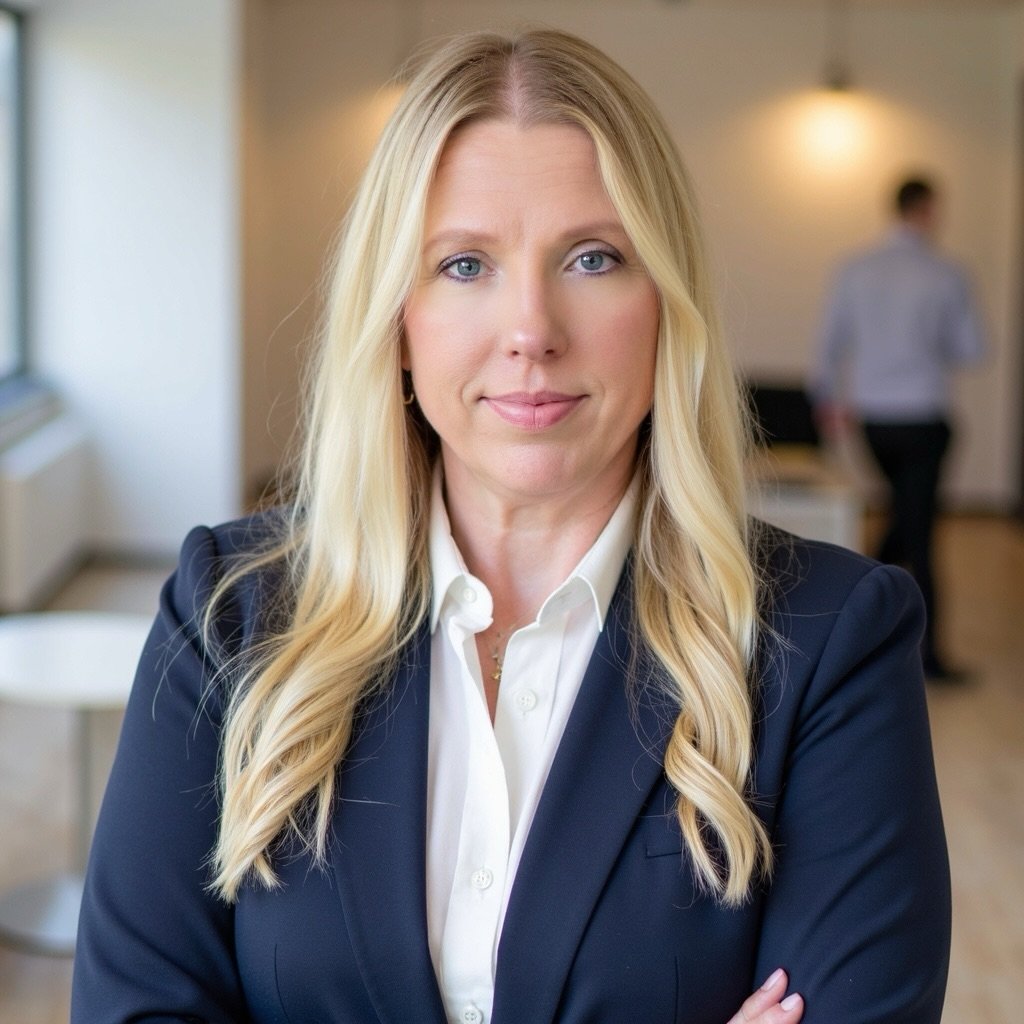 I&rsquo;m Hollie Eaddy, a Clinical Hypnotherapist, mother of ten, proud grandmother of six, and a woman who turned pain into purpose. I specialize in helping women who&rsquo;ve lost themselves in the overwhelm of everyday life reconnect with who they