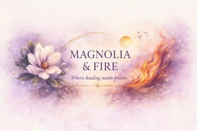 🔥 🔥 

Get bi-weekly insights, guided reflections, and gentle subconscious shifts delivered straight to you. This is your space to reset, rise, and reconnect with who you truly are.

✨ Real transformation
✨ Simple tools that actually work
✨ A moment