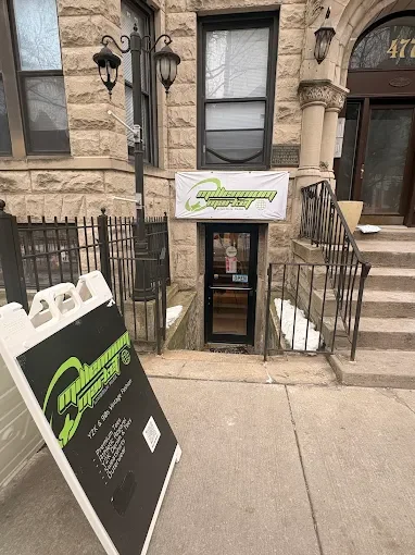 A Look Back: The History of Vintage Stores in Lincoln Park