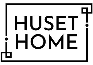 HUSET HOME