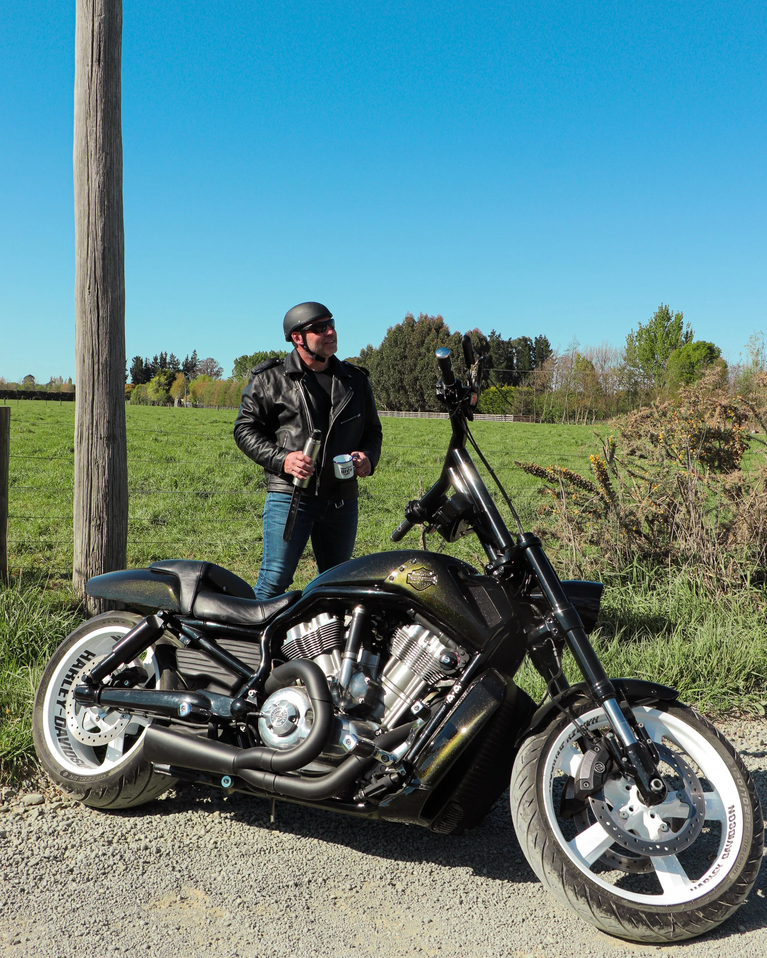 Biker image web.JPG
