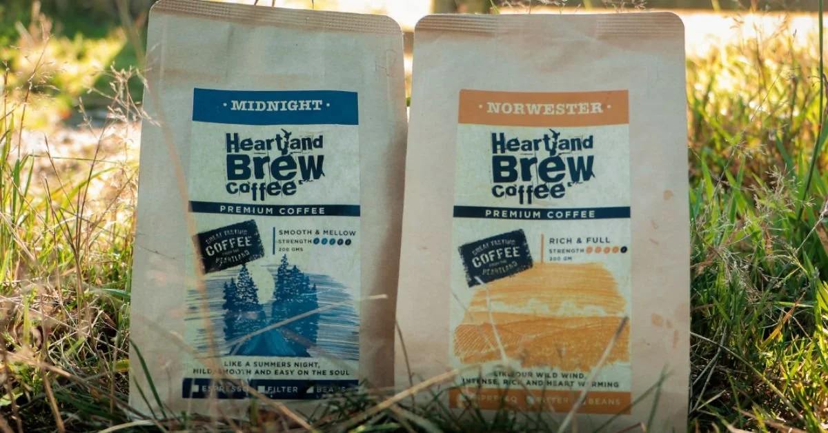 How to choose the Right Blend for Your Taste