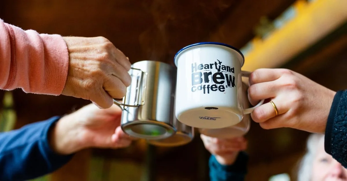 Premium Coffee Beans vs Lower Quality Coffee Beans: How to Choose Better Coffee