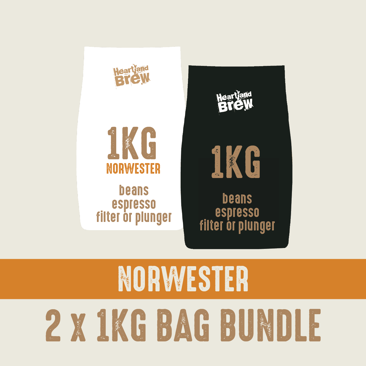 Norwester1 KG Duo Bundle.png