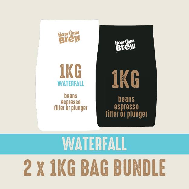 Waterfall.png