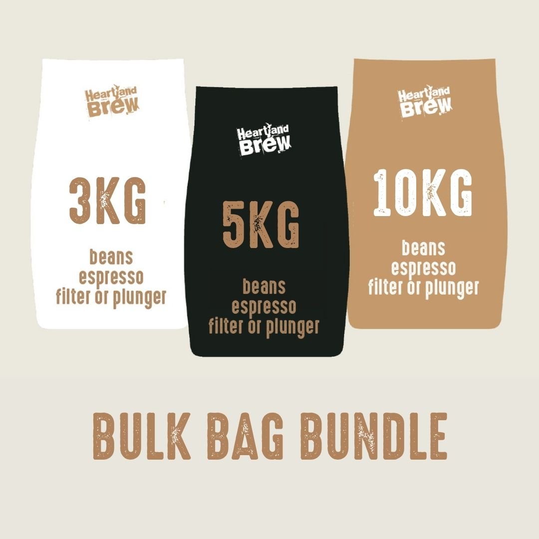 Heartland Brew  Product Posts (11).jpg